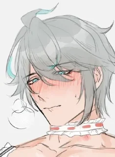 🌟 emoji Хот иеи Telegram sticker 10 of 50