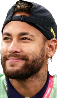 ☺️ emoji ney💚 Telegram sticker 15 of 24