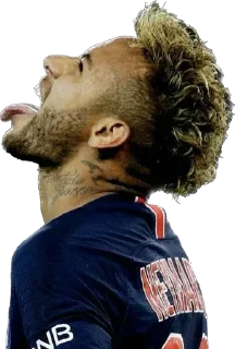 😛 emoji ney💚 Telegram sticker 14 of 24