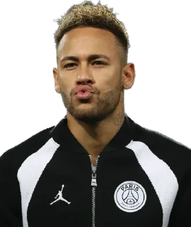 😇 emoji ney💚 Telegram sticker 17 of 24