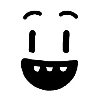 Sticker from Лол кек