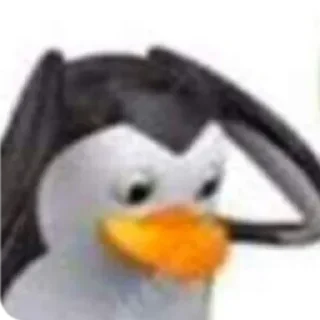 🫣 emoji На все случаи жизни by @nomore Telegram sticker 11 of 69
