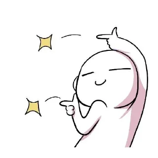 😉 emoji На все случаи жизни by @nomore Telegram sticker 23 of 69