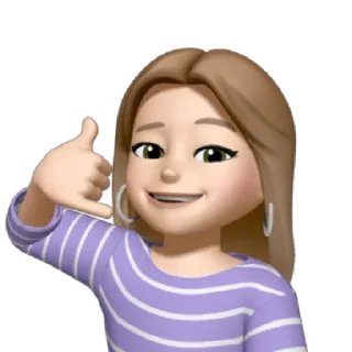 😀 emoji Кек лол Telegram sticker 16 of 36