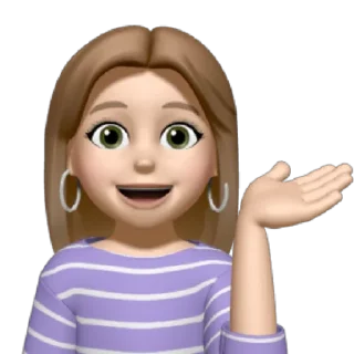 😀 emoji Кек лол Telegram sticker 14 of 36