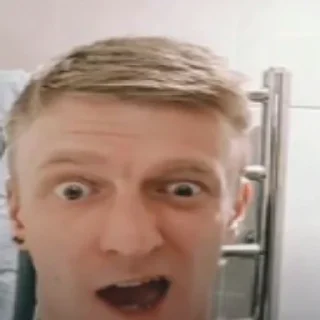 🤪 emoji создатель женщин Telegram sticker 16 of 19