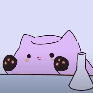 💣 emoji JoJo Meme 3 @diosstickers Telegram sticker 8 of 120