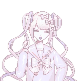 🌟 emoji @sh5zk kangel Telegram sticker 18 of 105