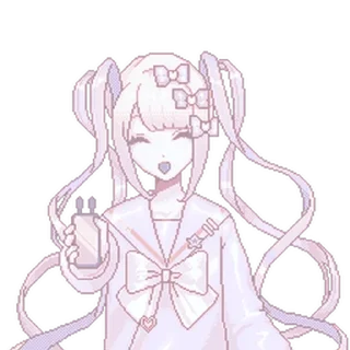🌟 emoji @sh5zk kangel Telegram sticker 16 of 105