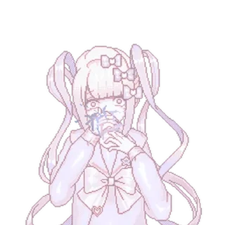 🌟 emoji @sh5zk kangel Telegram sticker 8 of 105