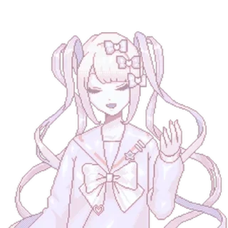 🌟 emoji @sh5zk kangel Telegram sticker 21 of 105