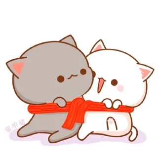 🌟 emoji Krokozadrik Telegram sticker 16 of 25