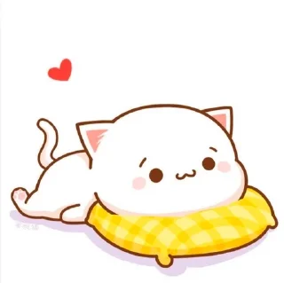 🌟 emoji Krokozadrik Telegram sticker 6 of 25