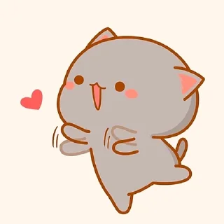 🌟 emoji Krokozadrik Telegram sticker 19 of 25