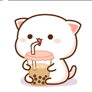 🌟 emoji Krokozadrik Telegram sticker 11 of 25