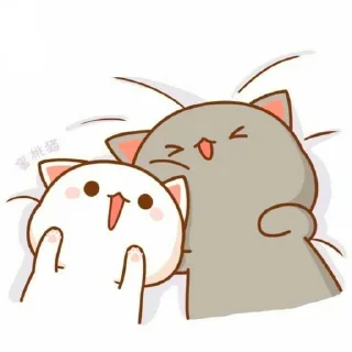 🌟 emoji Krokozadrik Telegram sticker 12 of 25