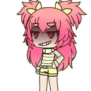 Sticker from Айри гачи мучи жоско -https://t.me/airi_pomojet_so_wsem
