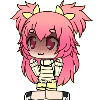 Sticker from Айри гачи мучи жоско -https://t.me/airi_pomojet_so_wsem