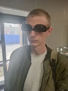 😂 emoji я ебал Telegram sticker 9 of 80