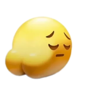 🙂 emoji мать комунистов ебал Telegram sticker 8 of 117