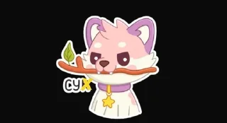 👩‍🦳 emoji Я ебал Telegram sticker 18 of 20