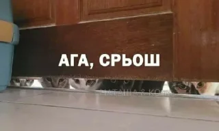 😂 emoji я ебал Telegram sticker 18 of 80