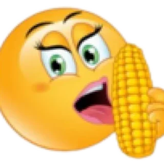 🧸 emoji мать комунистов ебал Telegram sticker 13 of 117
