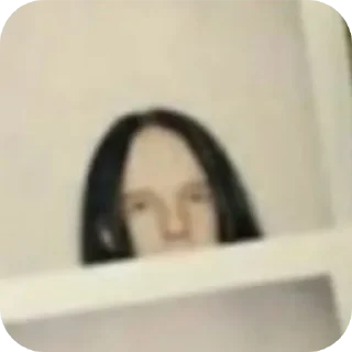 ⛓ emoji Я ебал чугун Telegram sticker 11 of 83