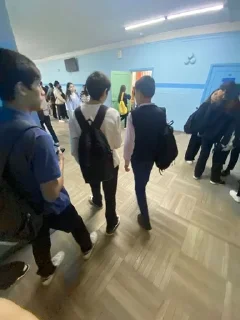 🫦 emoji я ебал меня сосали Telegram sticker 24 of 40