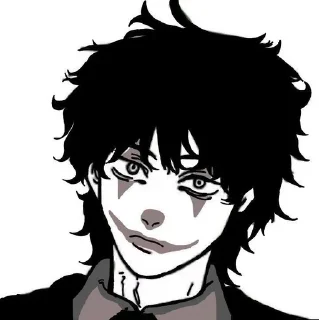 🌟 emoji )•••(@arqwiik) Telegram sticker 11 of 120