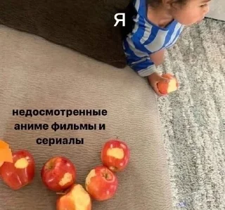 😌 emoji жиза от ангелины Telegram sticker 14 of 44