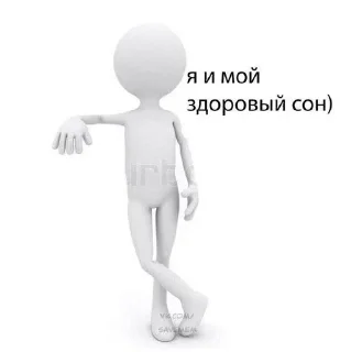 😊 emoji Ни и хуйня Telegram sticker 15 of 27