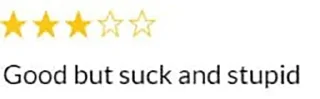 🤪 emoji cum unity Telegram sticker 8 of 61