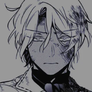 🙁 emoji noe by @wifixxsss Telegram sticker 8 of 27