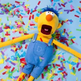 🥳 emoji DHMIS (1ч) by @DHMISNSKEDK Telegram sticker 22 of 120