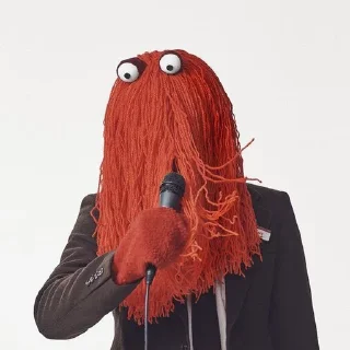 🎤 emoji DHMIS (1ч) by @DHMISNSKEDK Telegram sticker 10 of 120