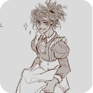 🌿 emoji Error143 Telegram sticker 17 of 52
