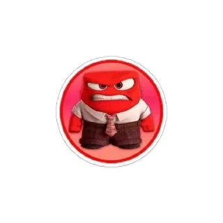 🌟 emoji Головоломка Telegram sticker 13 of 24