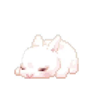 🌟 emoji ˚₊‧꒰ა ♱ ໒꒱ ‧₊˚ Telegram sticker 12 of 82