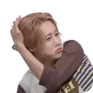 😖 emoji xlov moment Telegram sticker 11 of 38