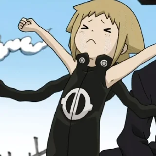 ☀️ emoji медуска Telegram sticker 8 of 34