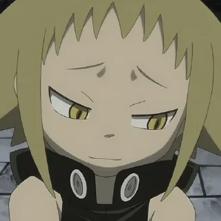 🙈 emoji медуска Telegram sticker 11 of 34