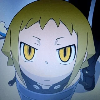 😕 emoji медуска Telegram sticker 9 of 34