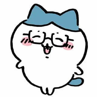 😝 emoji sippsippsipp Telegram sticker 15 of 63