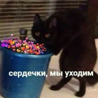 🥺 emoji Что-то Telegram sticker 21 of 60