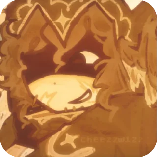 🌼 emoji 𝜗ৎ . .𝒯𝑒𝓁𝒶𝑚𝑜𝓃 ‧˚ ‧ | @FS_AsSe Telegram sticker 19 of 30