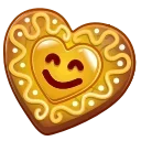 🌼 emoji 𝜗ৎ . .𝒯𝑒𝓁𝒶𝑚𝑜𝓃 ‧˚ ‧ | @FS_AsSe Telegram sticker 9 of 30