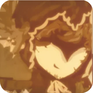 🌼 emoji 𝜗ৎ . .𝒯𝑒𝓁𝒶𝑚𝑜𝓃 ‧˚ ‧ | @FS_AsSe Telegram sticker 17 of 30