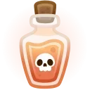 🌼 emoji 𝜗ৎ . .𝒯𝑒𝓁𝒶𝑚𝑜𝓃 ‧˚ ‧ | @FS_AsSe Telegram sticker 20 of 30