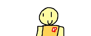 🌟 emoji Стикерпак блокси Telegram sticker 7 of 9
